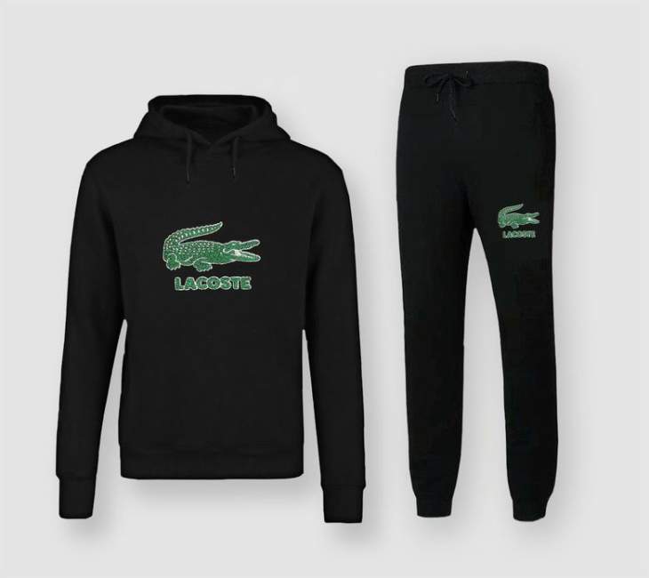 Picture of Lacoste Sweater Suits _SKULacostem-6xl1q1140567